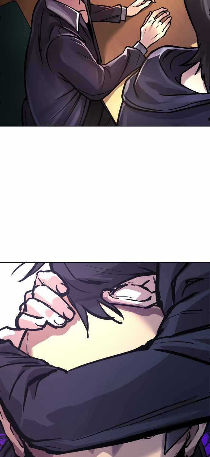 Thiên Ma 3077 - Chapter 3 - Trang 38