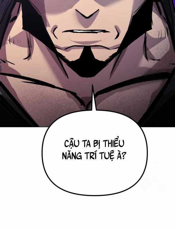 Thiên Ma 3077 - Chapter 3 - Trang 39