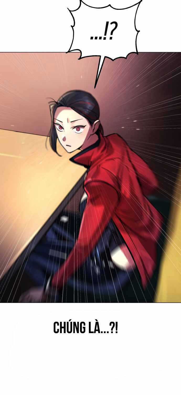 Thiên Ma 3077 - Chapter 3 - Trang 5