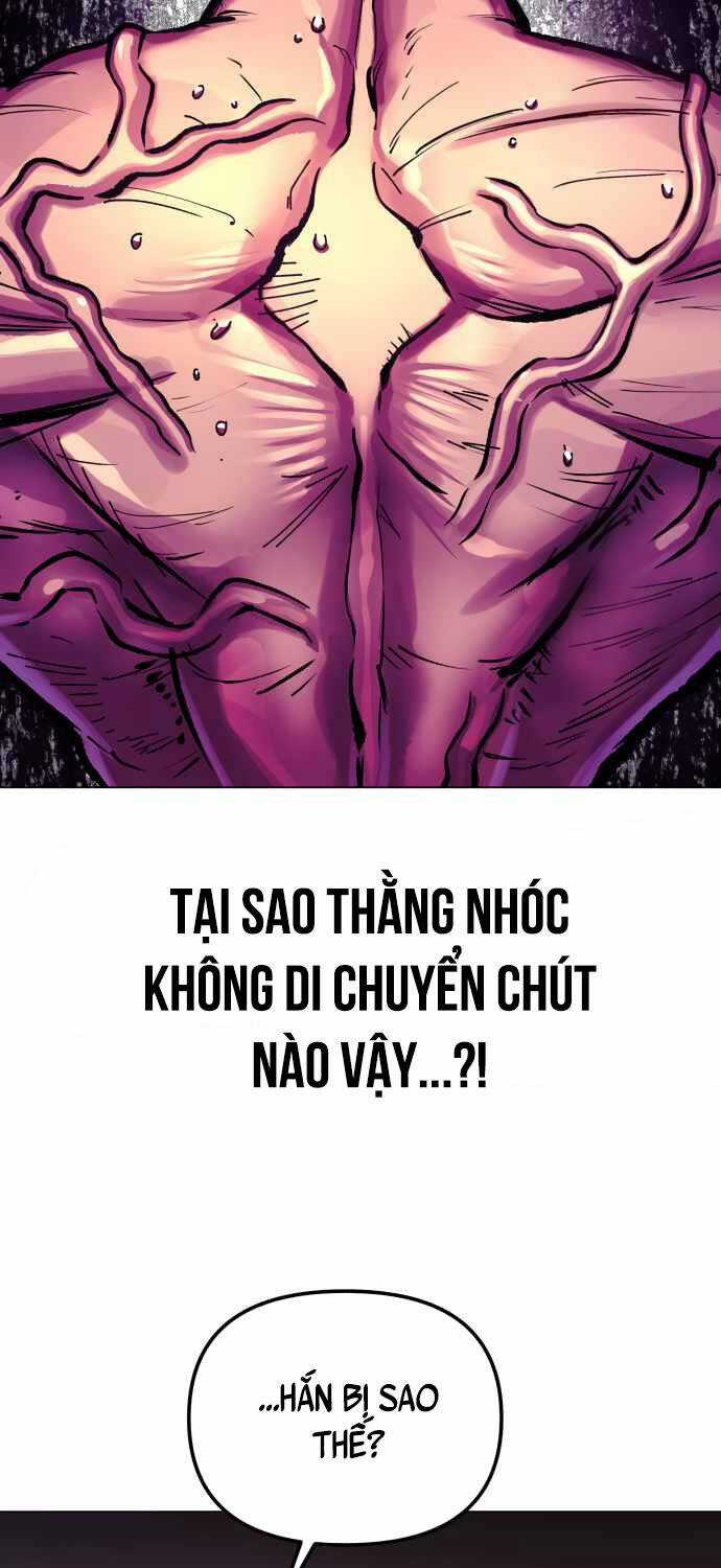 Thiên Ma 3077 - Chapter 3 - Trang 44