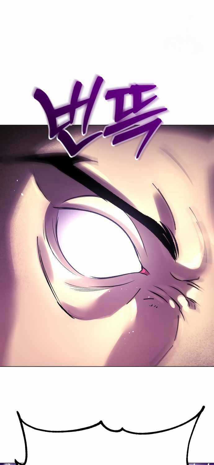 Thiên Ma 3077 - Chapter 3 - Trang 48