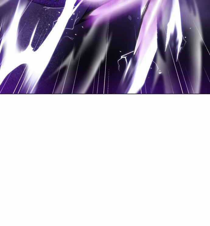 Thiên Ma 3077 - Chapter 3 - Trang 50