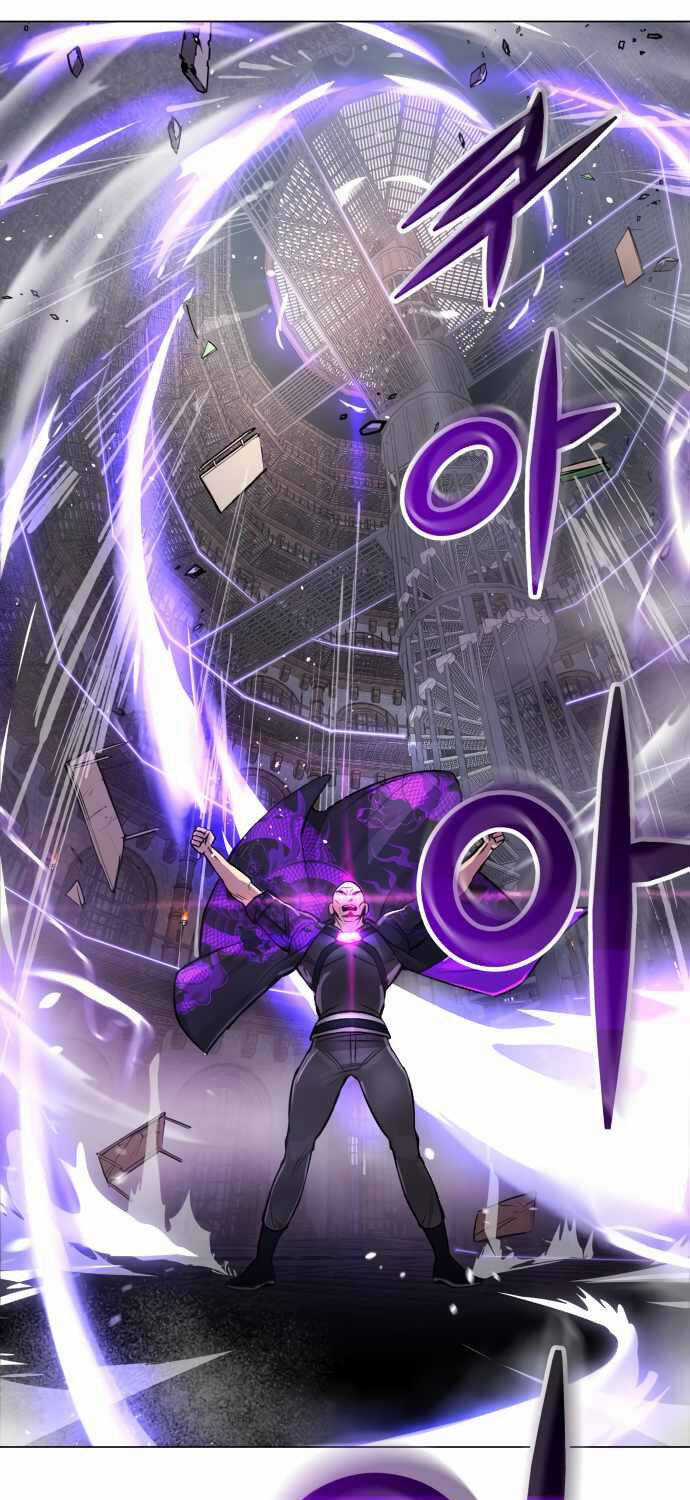 Thiên Ma 3077 - Chapter 3 - Trang 51