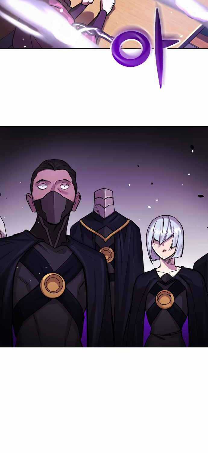 Thiên Ma 3077 - Chapter 3 - Trang 53