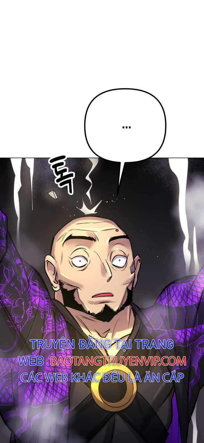 Thiên Ma 3077 - Chapter 3 - Trang 55