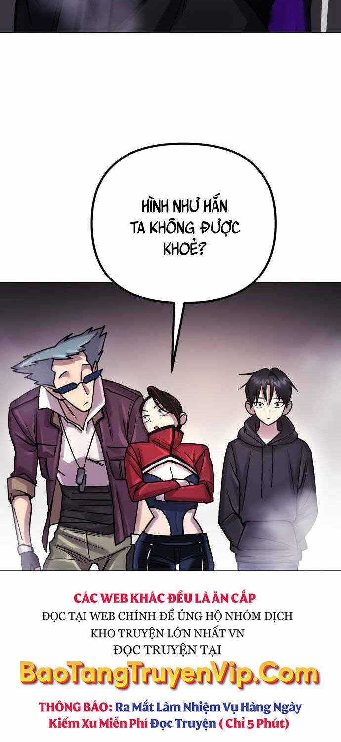 Thiên Ma 3077 - Chapter 3 - Trang 56