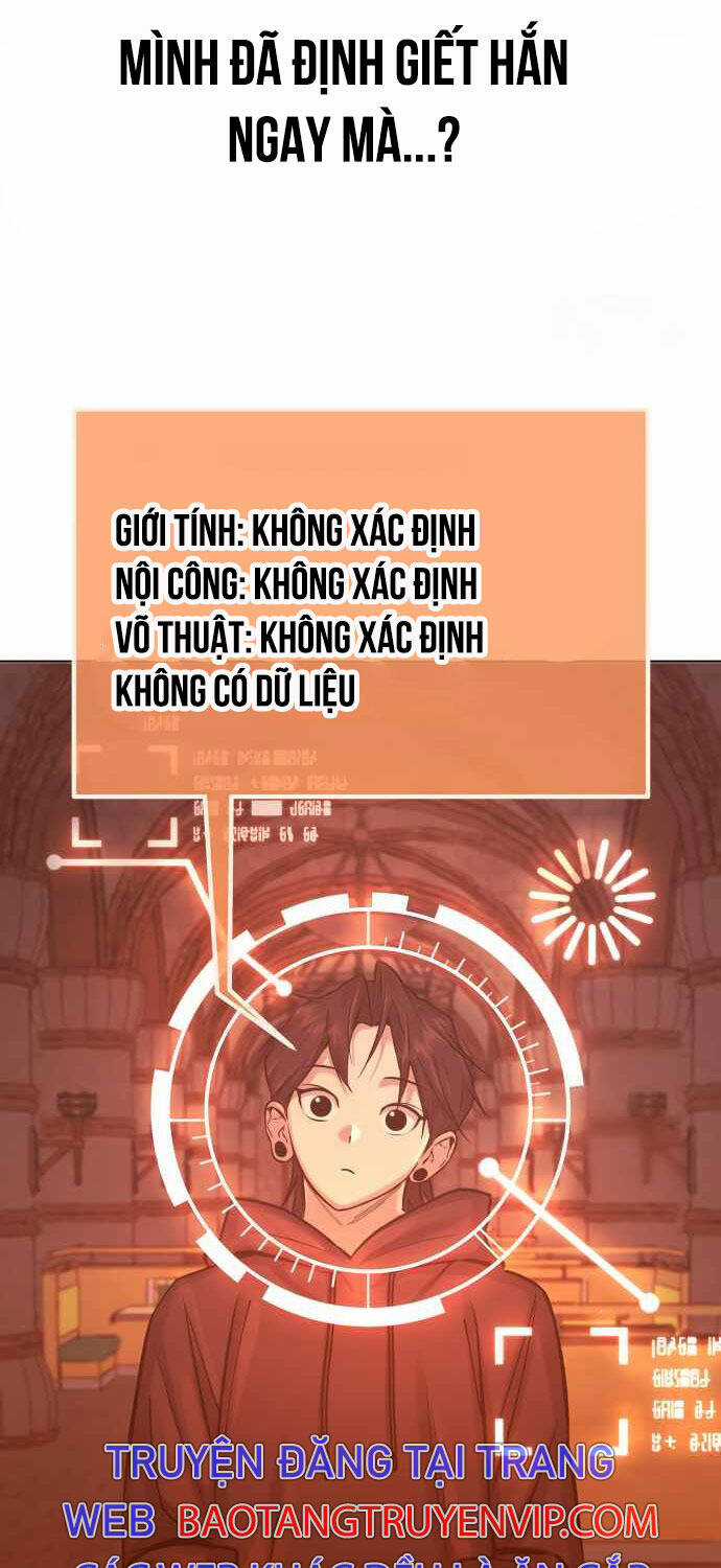 Thiên Ma 3077 - Chapter 3 - Trang 58