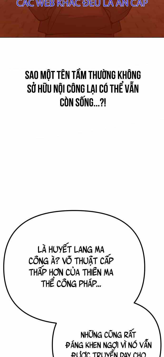 Thiên Ma 3077 - Chapter 3 - Trang 59
