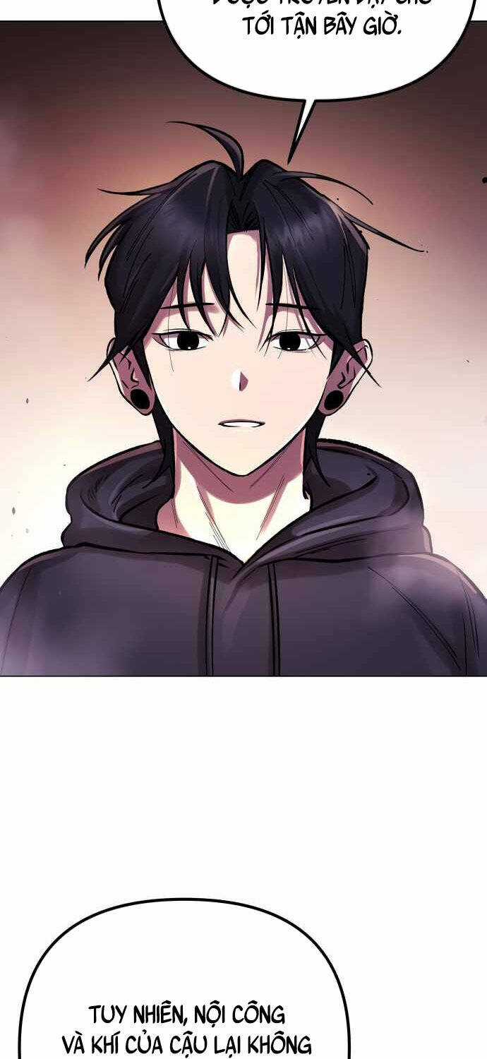 Thiên Ma 3077 - Chapter 3 - Trang 60