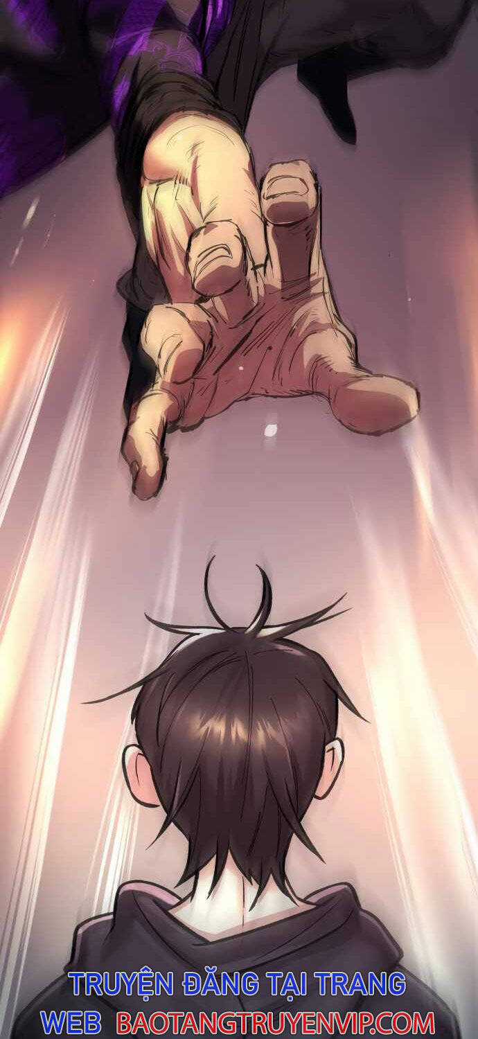 Thiên Ma 3077 - Chapter 3 - Trang 65