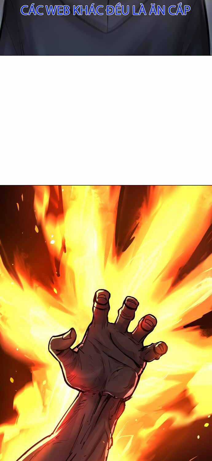 Thiên Ma 3077 - Chapter 3 - Trang 66