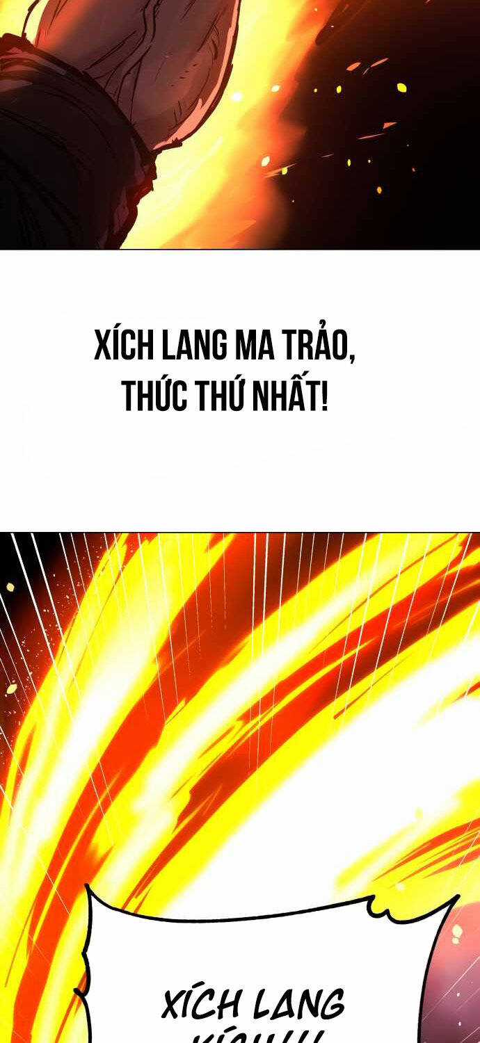 Thiên Ma 3077 - Chapter 3 - Trang 67