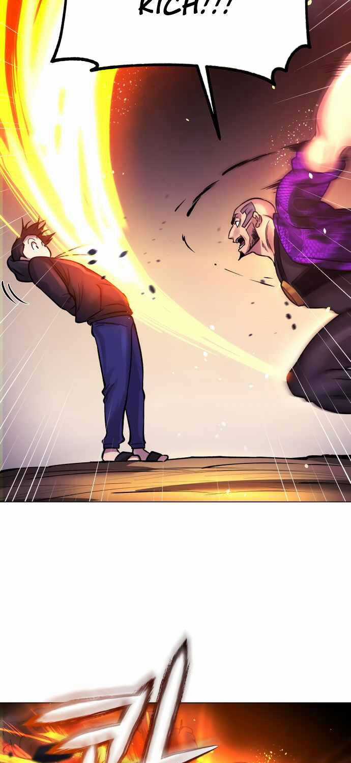 Thiên Ma 3077 - Chapter 3 - Trang 68