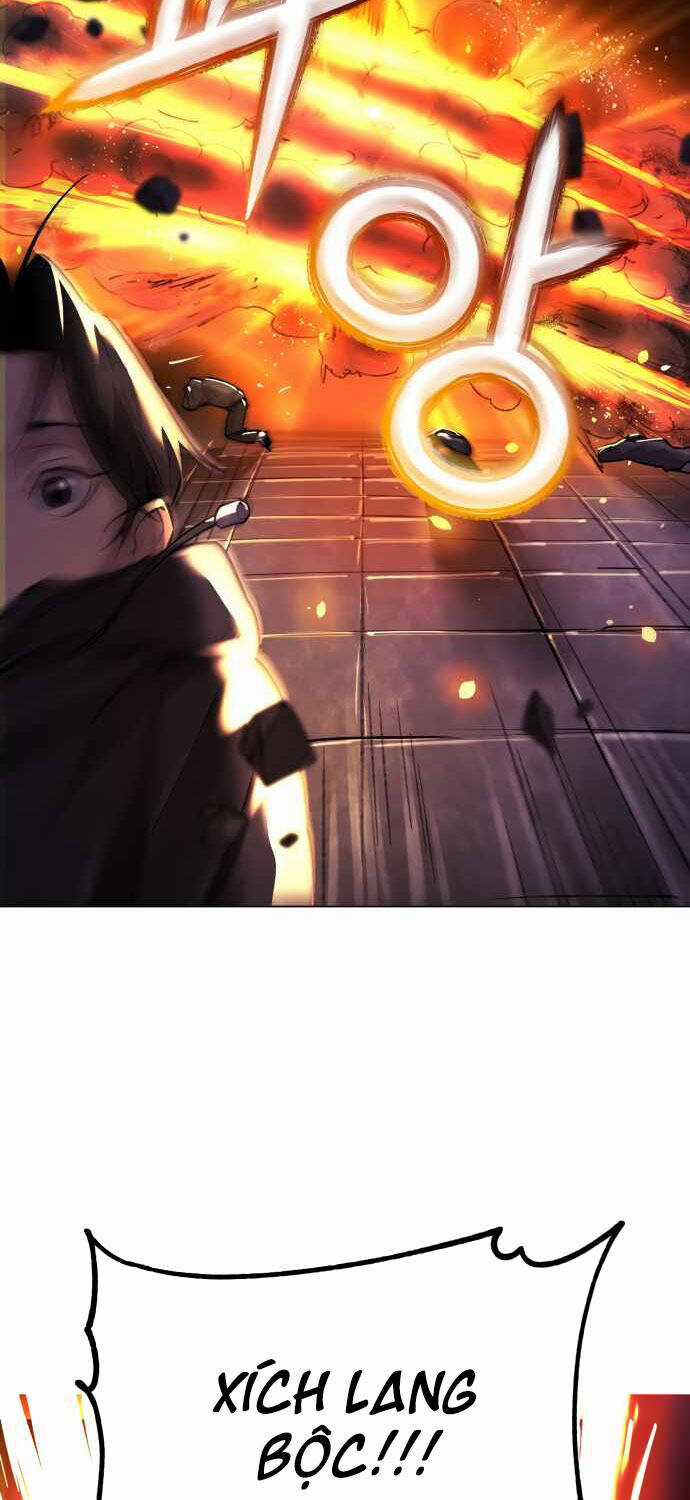 Thiên Ma 3077 - Chapter 3 - Trang 69