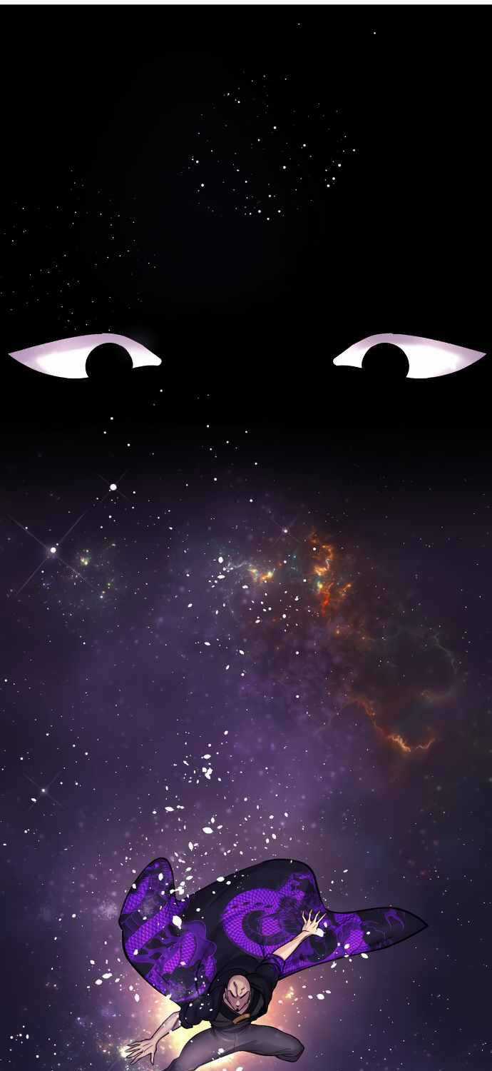 Thiên Ma 3077 - Chapter 3 - Trang 75