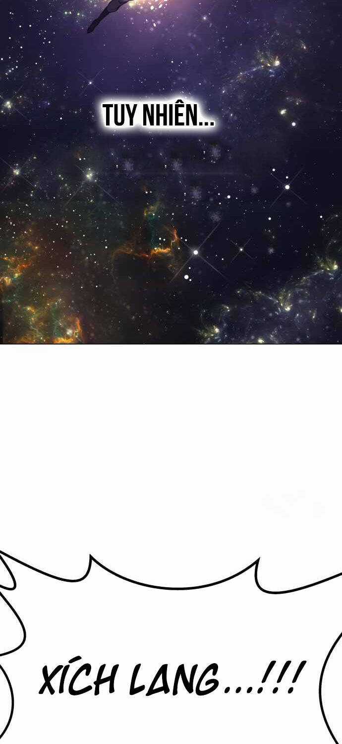 Thiên Ma 3077 - Chapter 3 - Trang 76