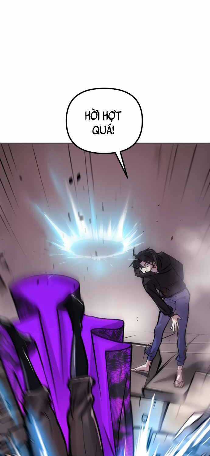 Thiên Ma 3077 - Chapter 3 - Trang 79