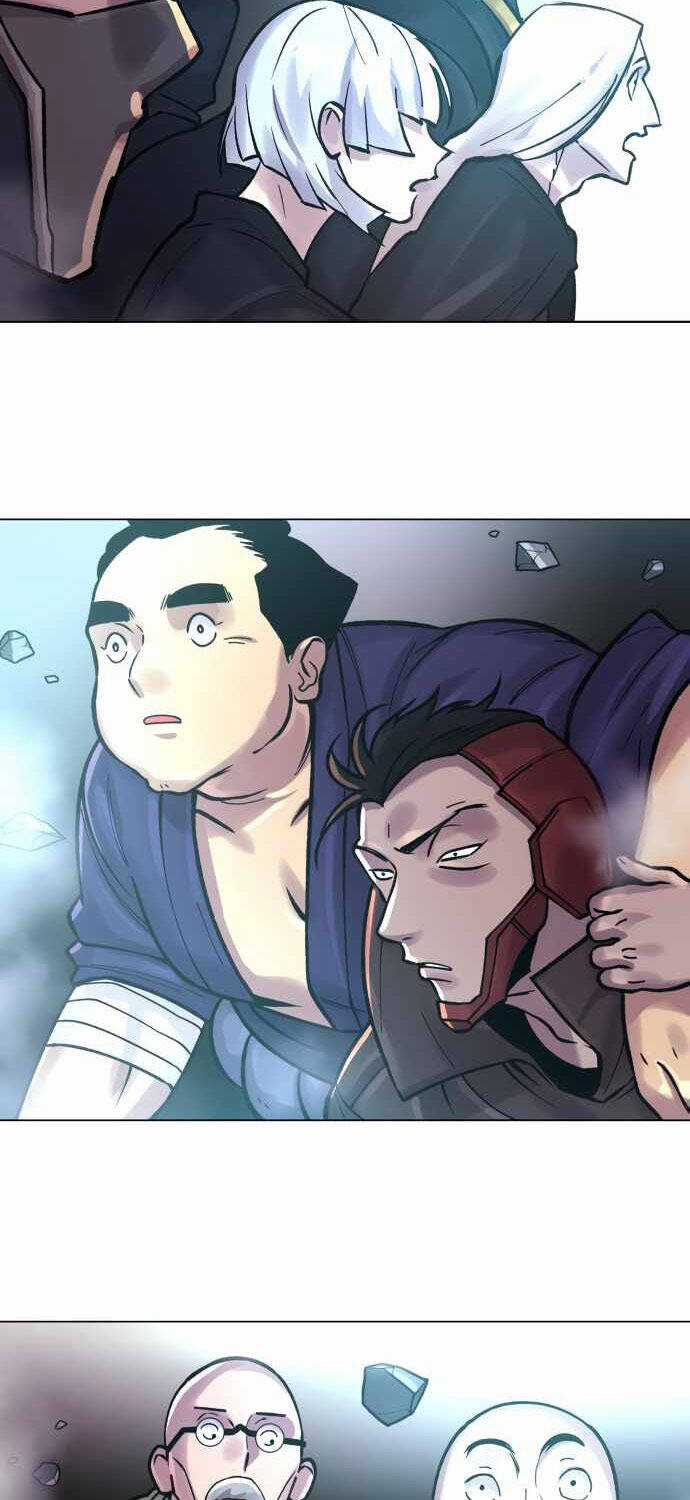 Thiên Ma 3077 - Chapter 3 - Trang 82