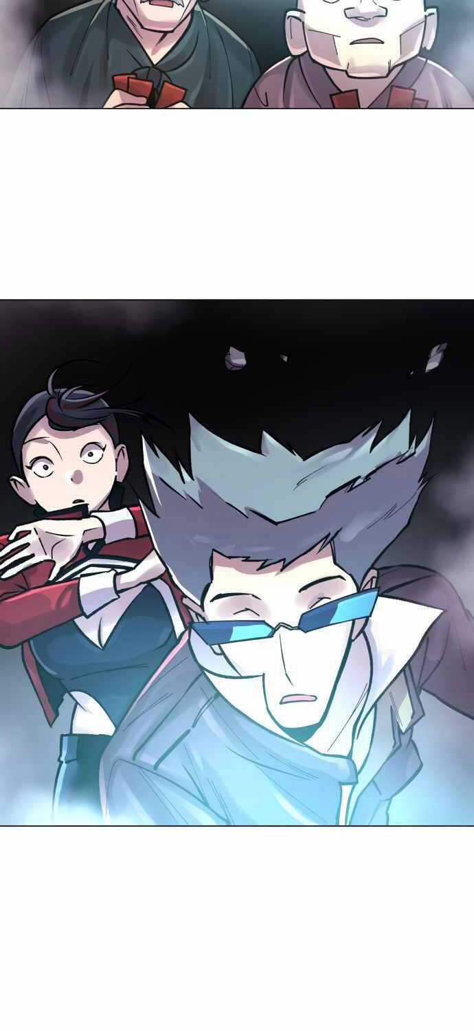 Thiên Ma 3077 - Chapter 3 - Trang 83