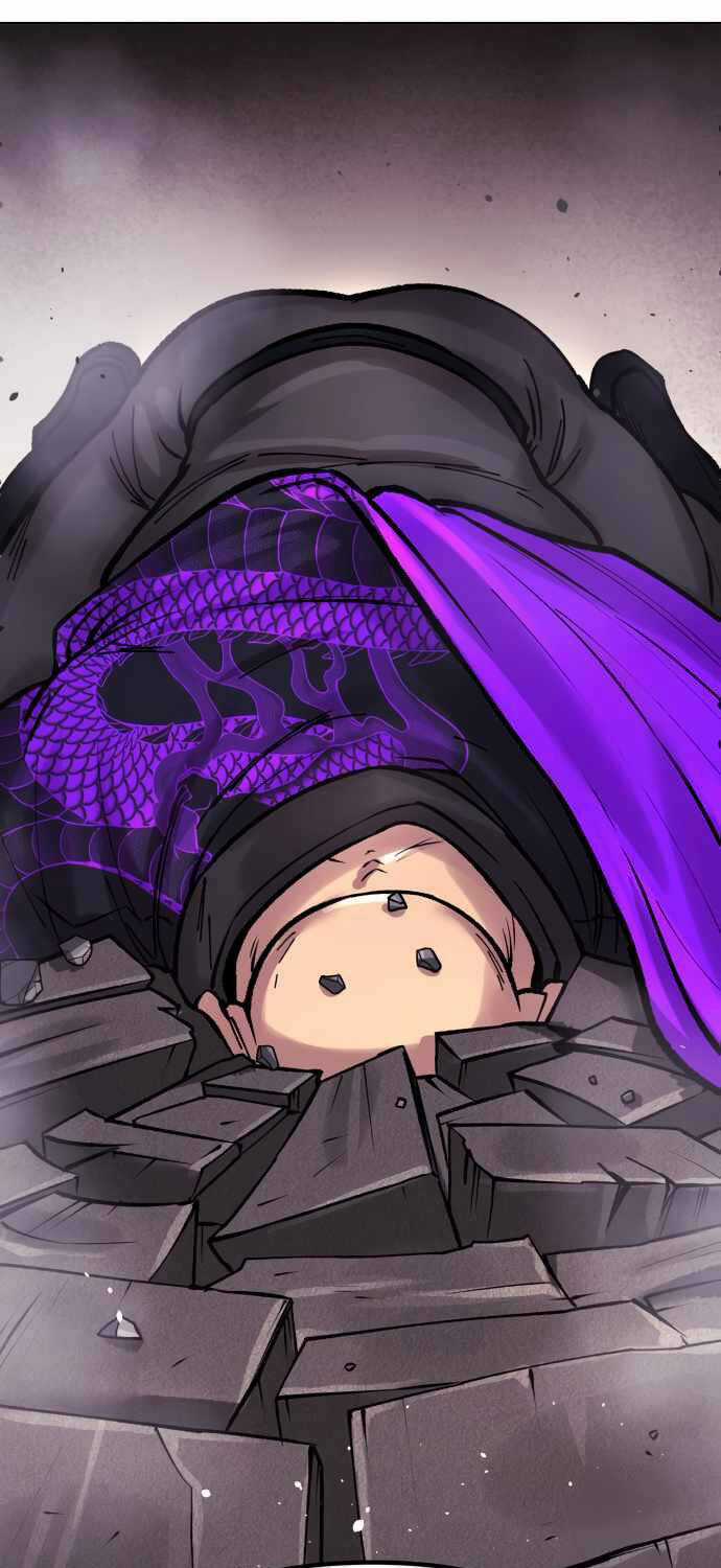 Thiên Ma 3077 - Chapter 3 - Trang 85