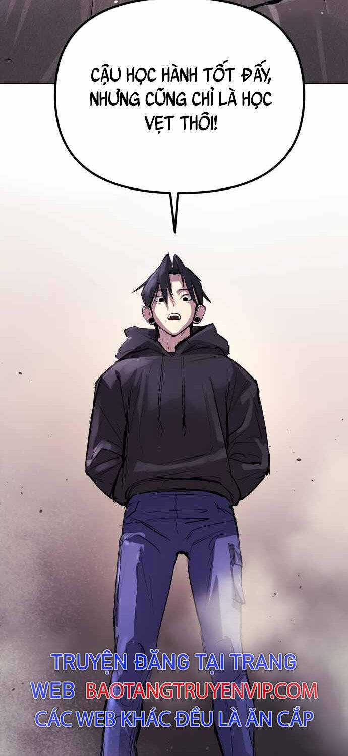 Thiên Ma 3077 - Chapter 3 - Trang 86