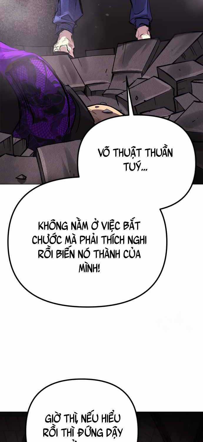Thiên Ma 3077 - Chapter 3 - Trang 87