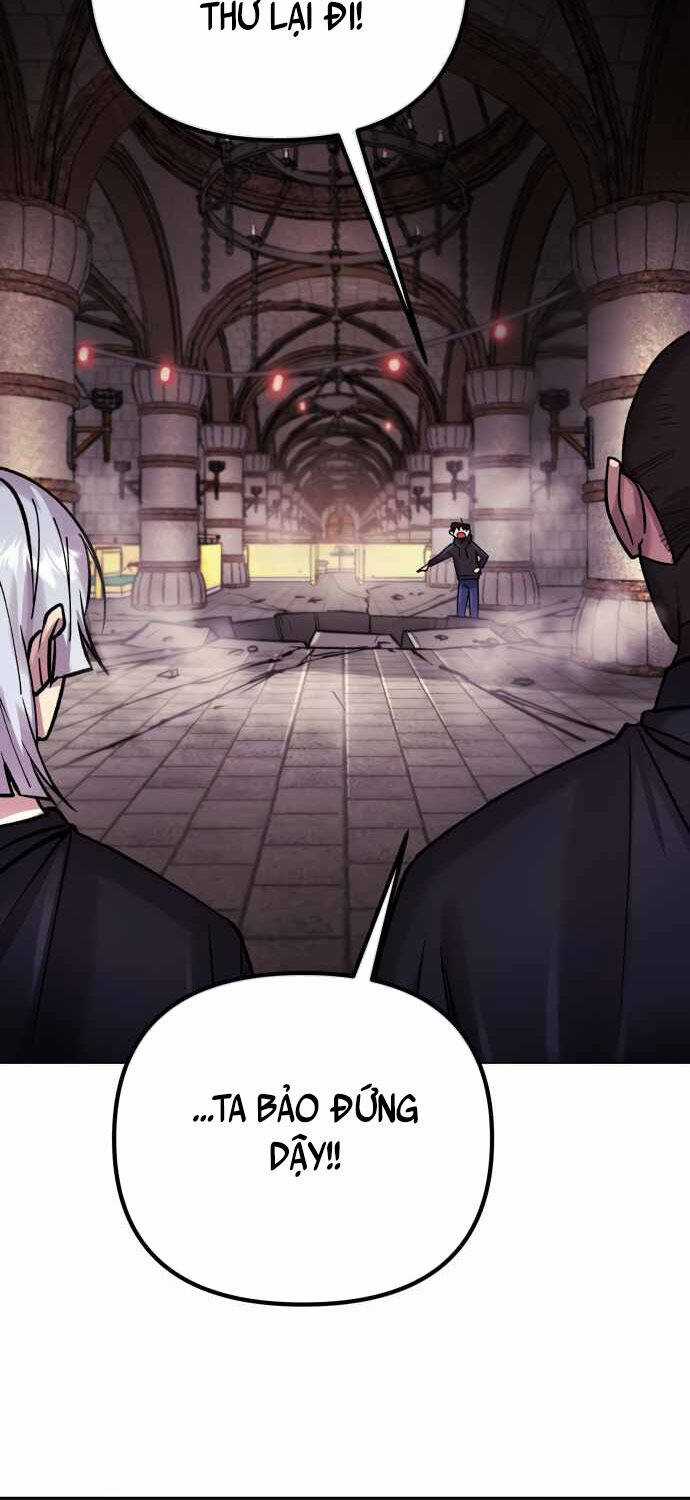 Thiên Ma 3077 - Chapter 3 - Trang 88