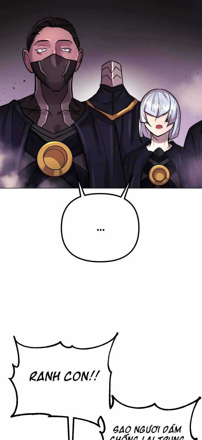 Thiên Ma 3077 - Chapter 3 - Trang 89