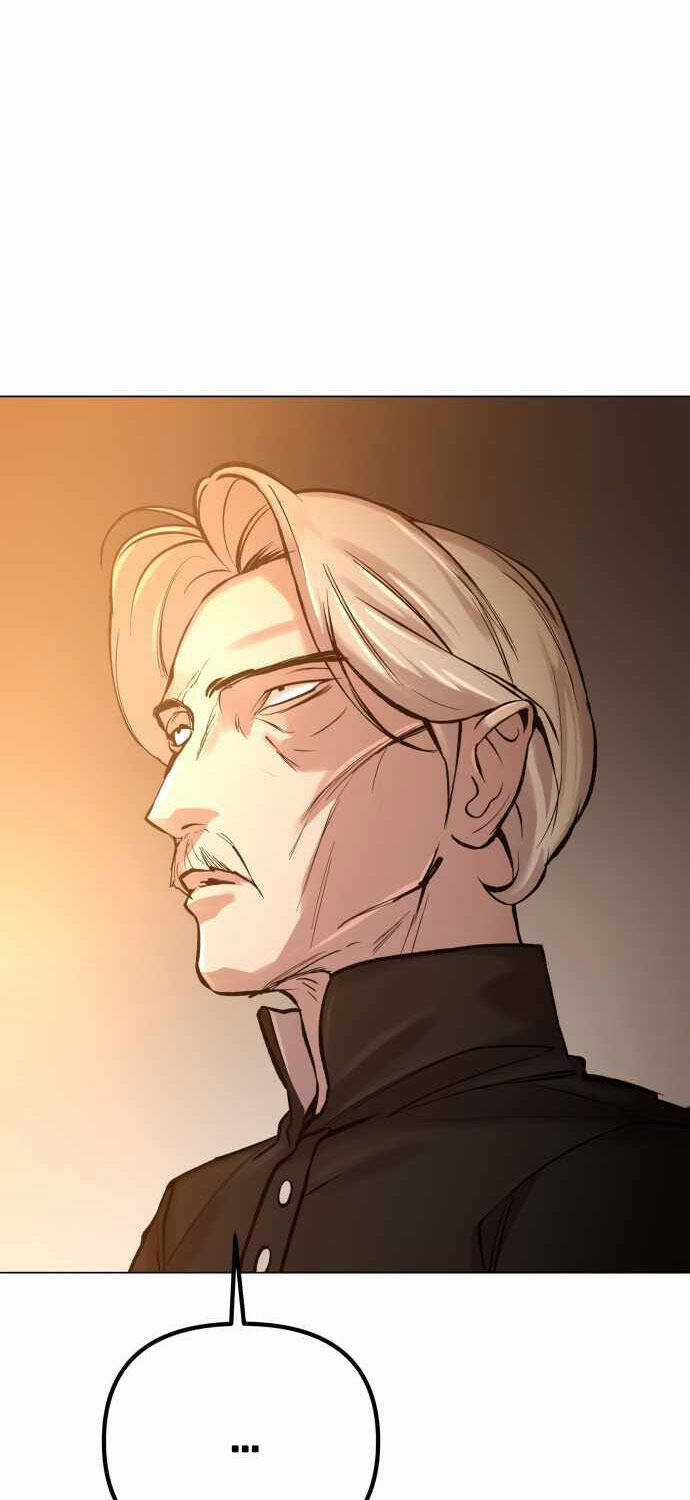 Thiên Ma 3077 - Chapter 3 - Trang 95