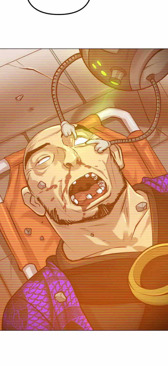 Thiên Ma 3077 - Chapter 3 - Trang 96