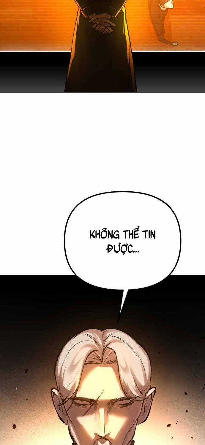 Thiên Ma 3077 - Chapter 3 - Trang 99