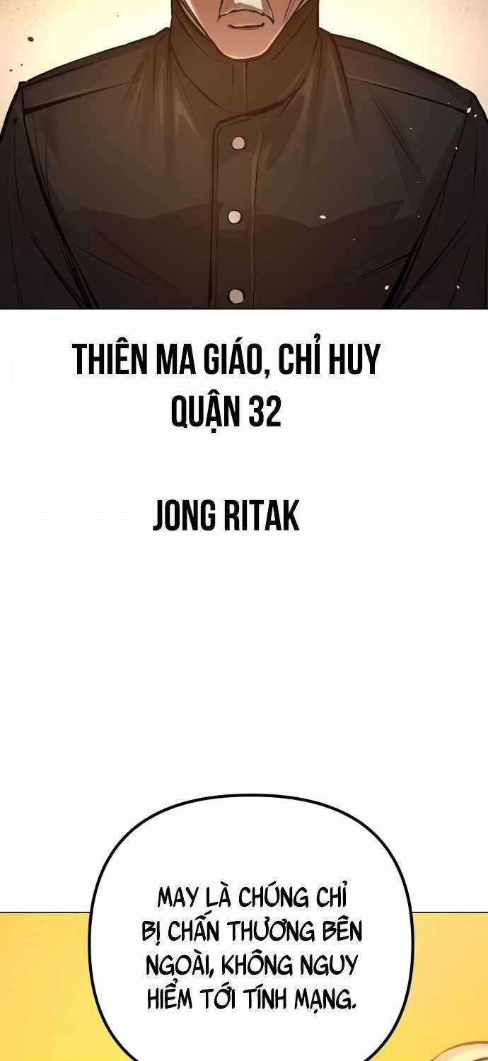 Thiên Ma 3077 - Chapter 3 - Trang 100