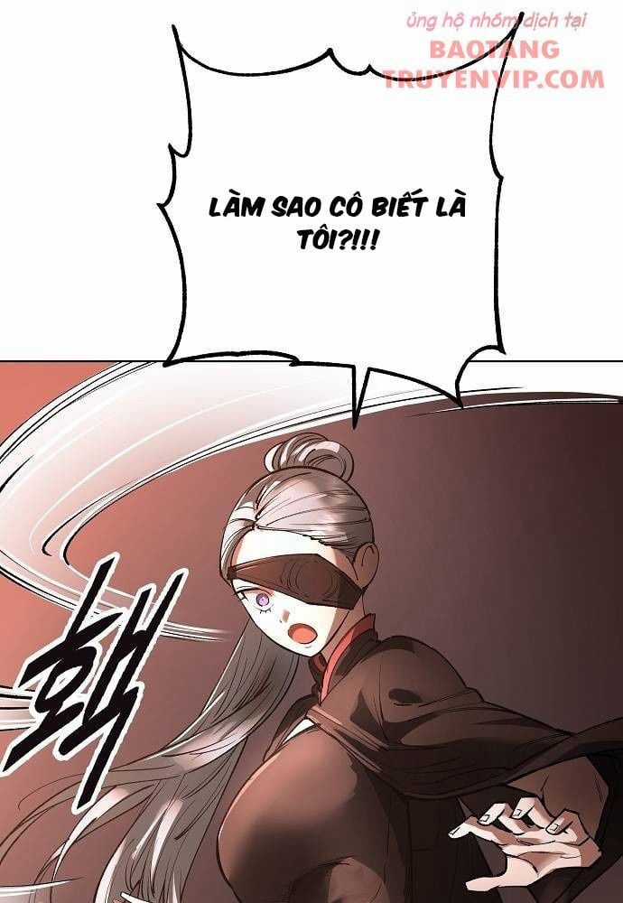 Thiên Ma 3077 - Chapter 30 - Trang 11