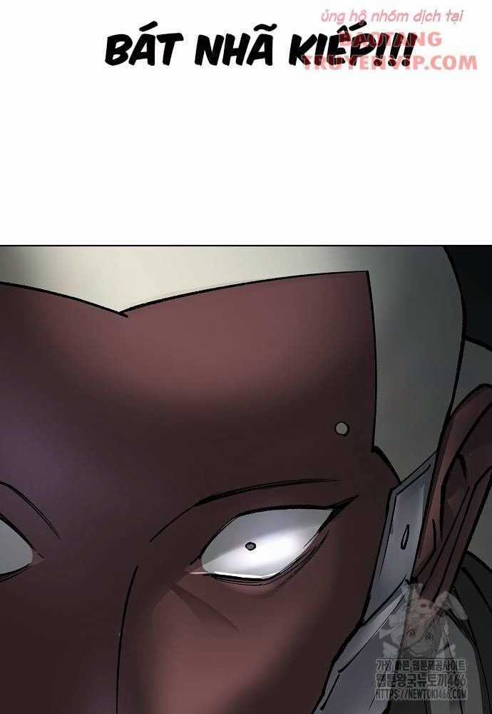 Thiên Ma 3077 - Chapter 30 - Trang 101