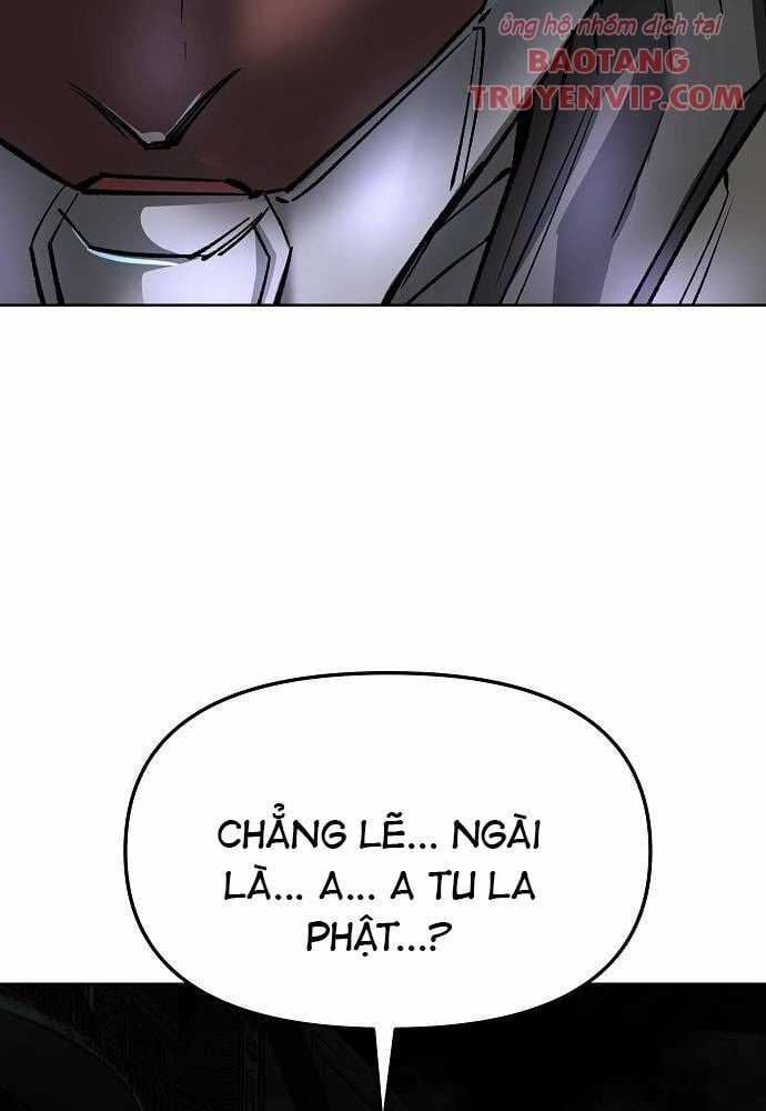 Thiên Ma 3077 - Chapter 30 - Trang 102