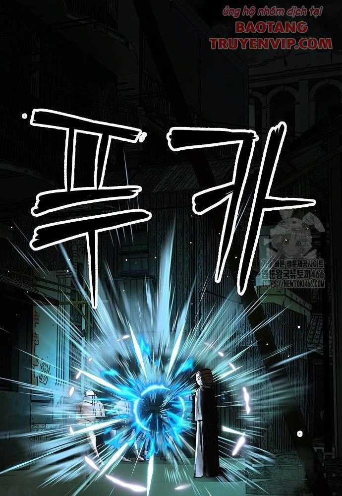 Thiên Ma 3077 - Chapter 30 - Trang 103