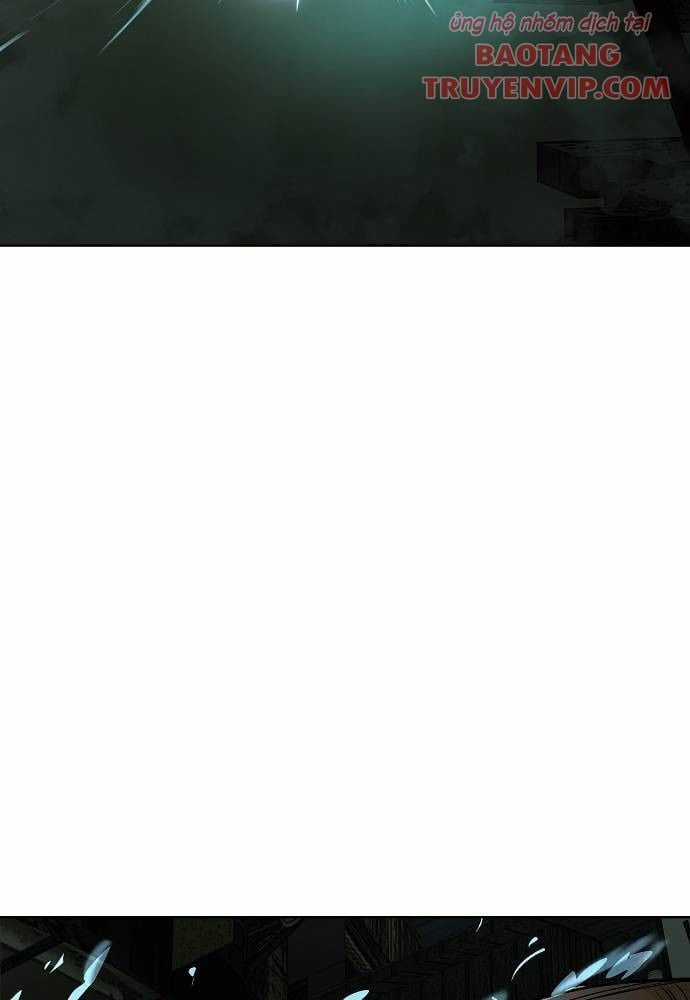 Thiên Ma 3077 - Chapter 30 - Trang 104