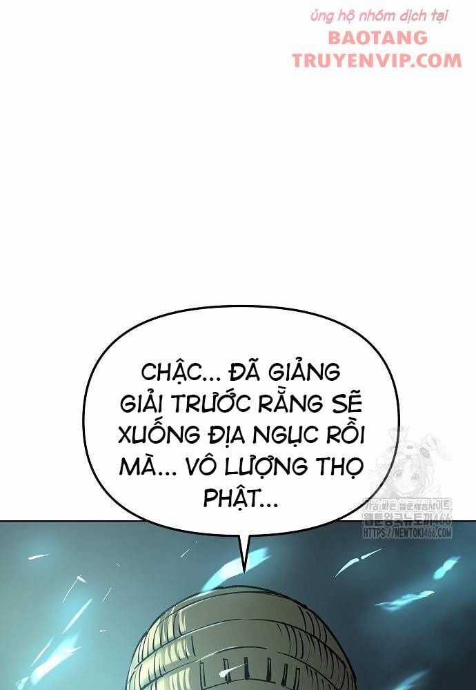 Thiên Ma 3077 - Chapter 30 - Trang 106