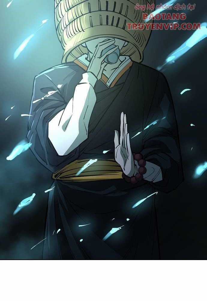 Thiên Ma 3077 - Chapter 30 - Trang 107