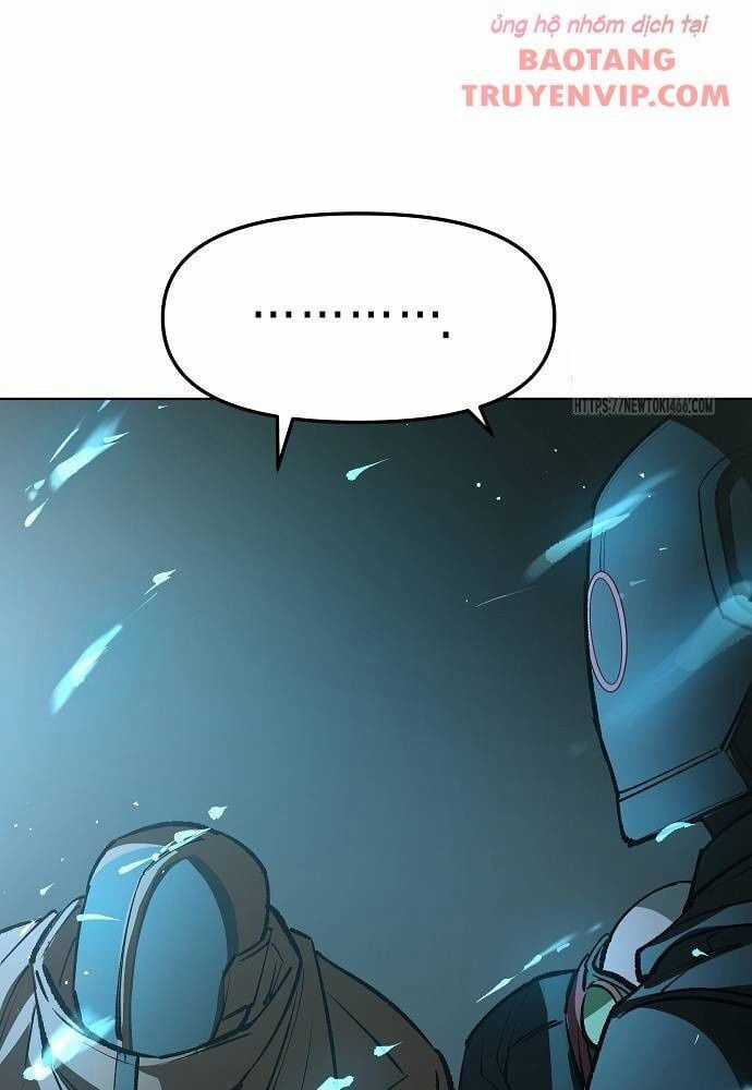 Thiên Ma 3077 - Chapter 30 - Trang 108