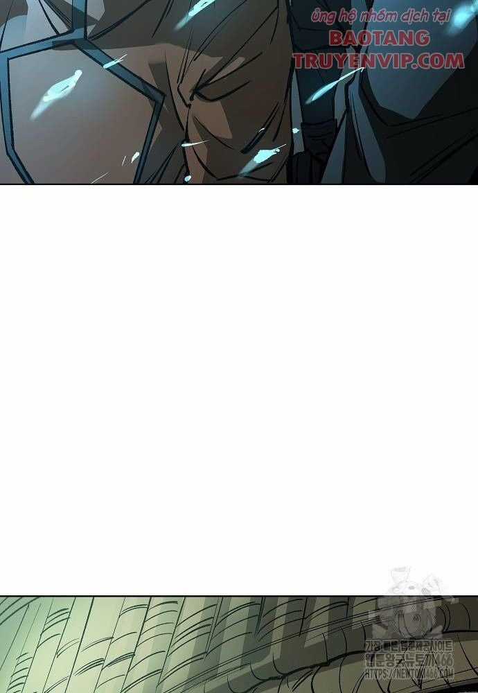 Thiên Ma 3077 - Chapter 30 - Trang 109