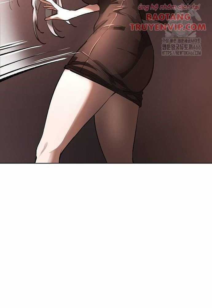 Thiên Ma 3077 - Chapter 30 - Trang 12