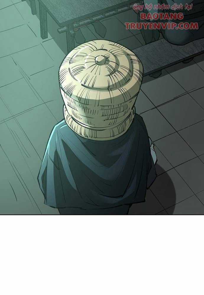 Thiên Ma 3077 - Chapter 30 - Trang 112