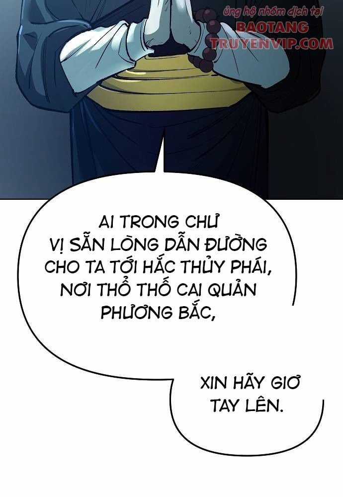 Thiên Ma 3077 - Chapter 30 - Trang 114
