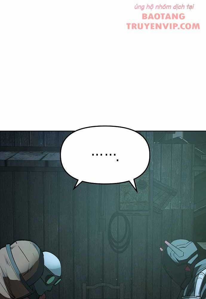 Thiên Ma 3077 - Chapter 30 - Trang 115