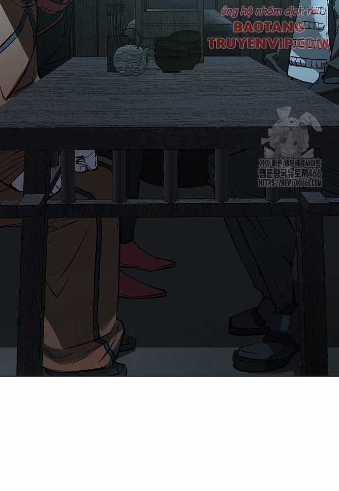 Thiên Ma 3077 - Chapter 30 - Trang 116