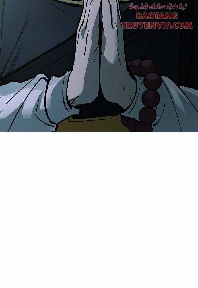 Thiên Ma 3077 - Chapter 30 - Trang 118