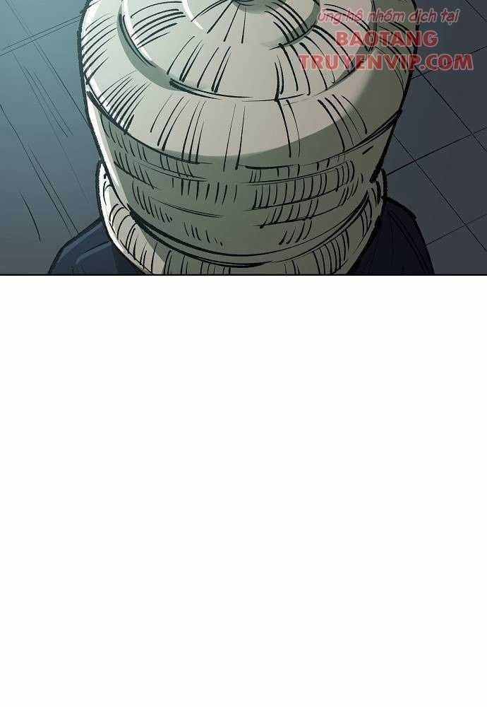 Thiên Ma 3077 - Chapter 30 - Trang 120