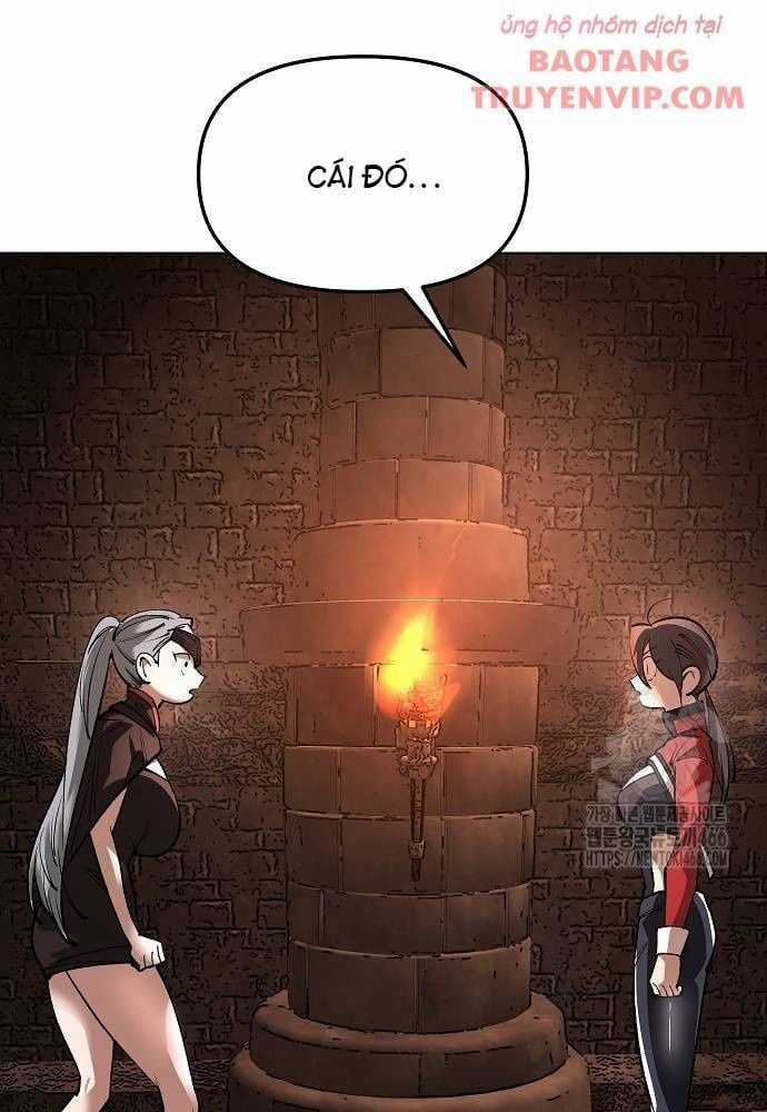 Thiên Ma 3077 - Chapter 30 - Trang 13