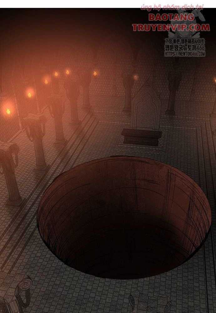 Thiên Ma 3077 - Chapter 30 - Trang 121